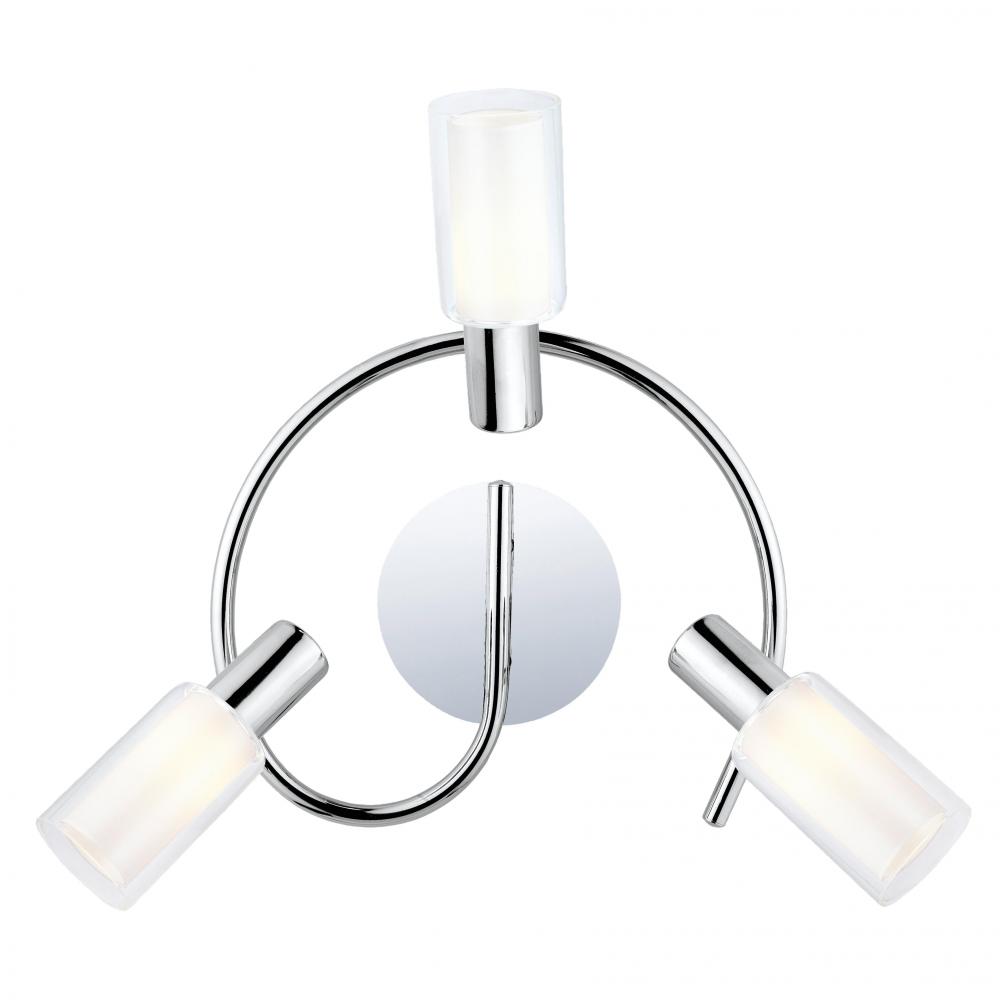 Directional Light Sconces